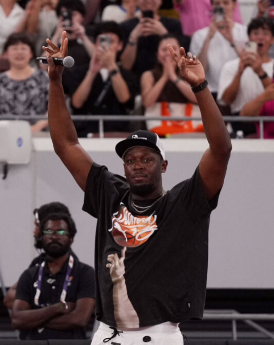 跑步, lWVJp, dZSpt 跑步, lWVJp, dZSpt