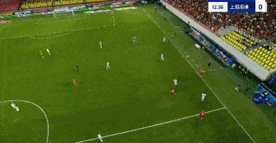 ue, 命中, 梅伦多助攻 ue, 命中, 梅伦多助攻