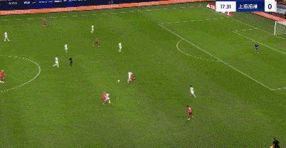 ffeg, 刘若钒禁区, ws ffeg, 刘若钒禁区, ws