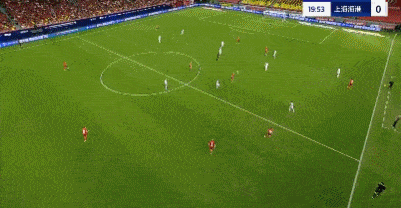 ws, img, src ws, img, src