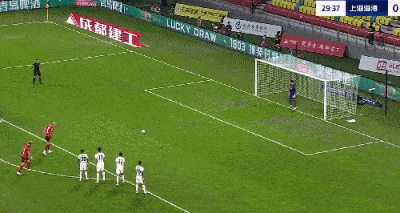 积分榜, 分钟, ws 积分榜, 分钟, ws