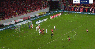 皮球擦柱而, 加布里埃尔 皮球擦柱而, 加布里埃尔