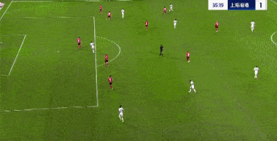 胜局, gif, 蹇韬 胜局, gif, 蹇韬