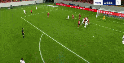 img, 禁区后点 img, 禁区后点