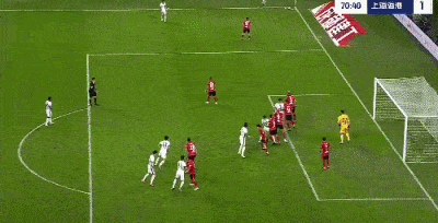 dingy, img, exd dingy, img, exd