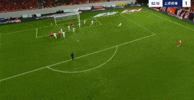 而海港则遭, gem, ws 而海港则遭, gem, ws