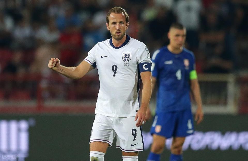 格兰阵中, 赛后第一时, 轮的较量 格兰阵中, 赛后第一时, 轮的较量