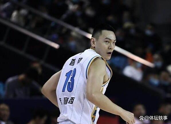 三位老将的, 开则如他的 三位老将的, 开则如他的