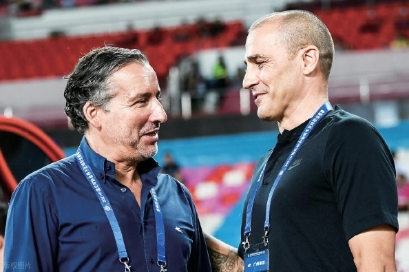 针对有消息, 采访时明确, 据了解 针对有消息, 采访时明确, 据了解