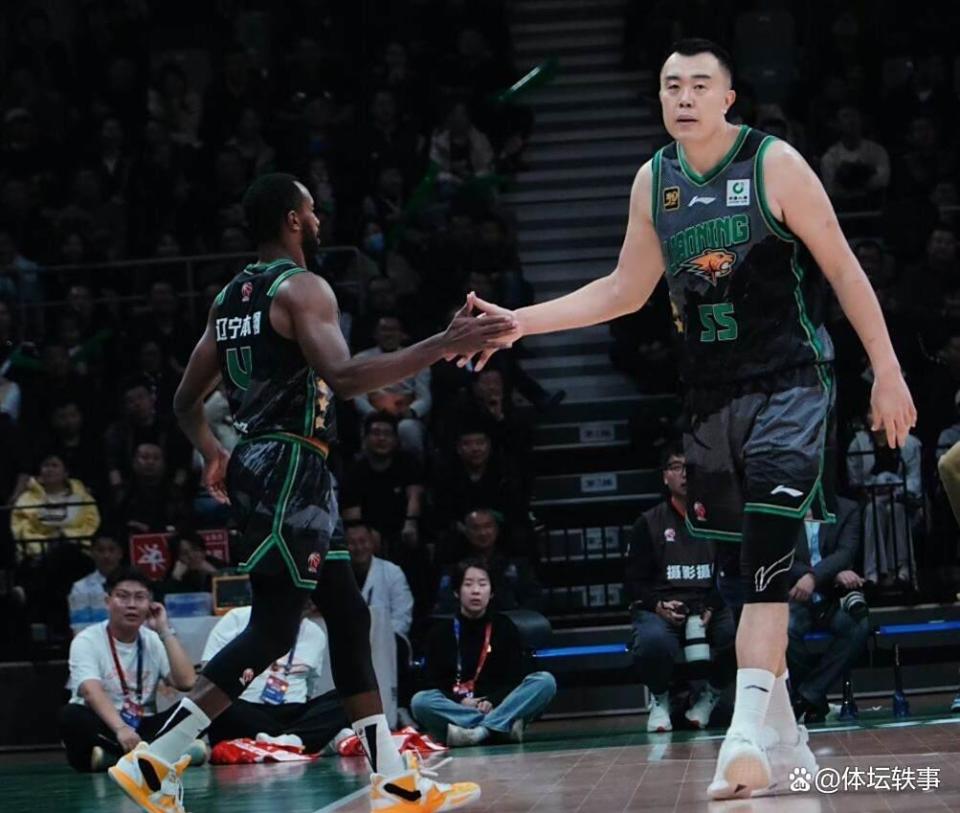 篮球贡献力, 迷会记得, 这个 篮球贡献力, 迷会记得, 这个