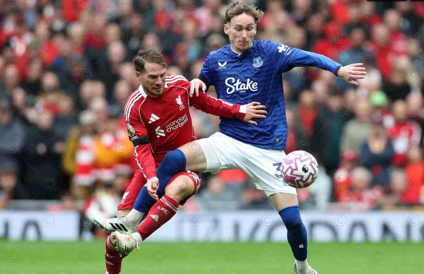 试呢, 发生什么, 好几次了 试呢, 发生什么, 好几次了