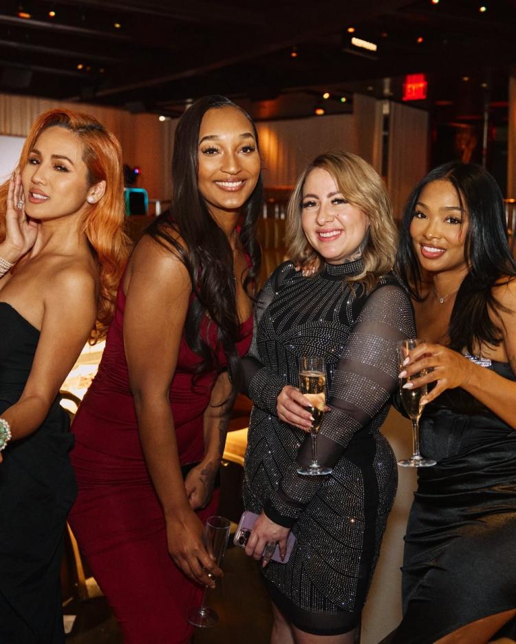 今日威少的, net 今日威少的, net