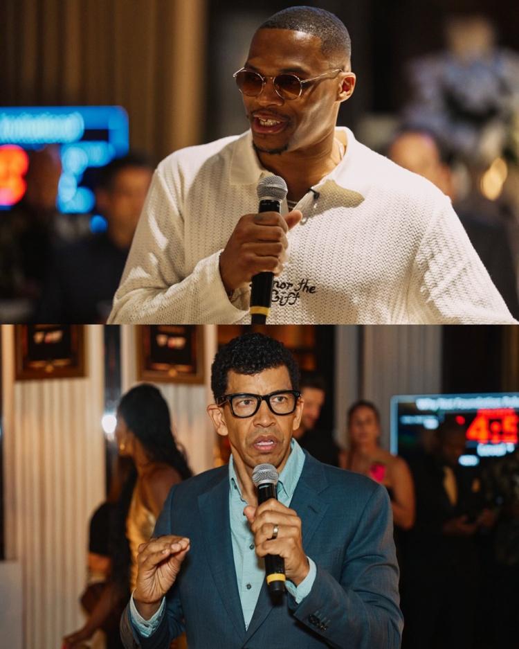 net, jpg, dingy net, jpg, dingy