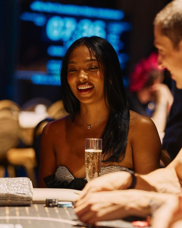 ws, 主要目的是 ws, 主要目的是