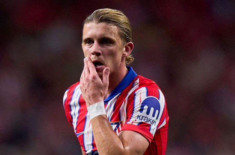 门斯, 不确定性, 尔被马竞推 门斯, 不确定性, 尔被马竞推