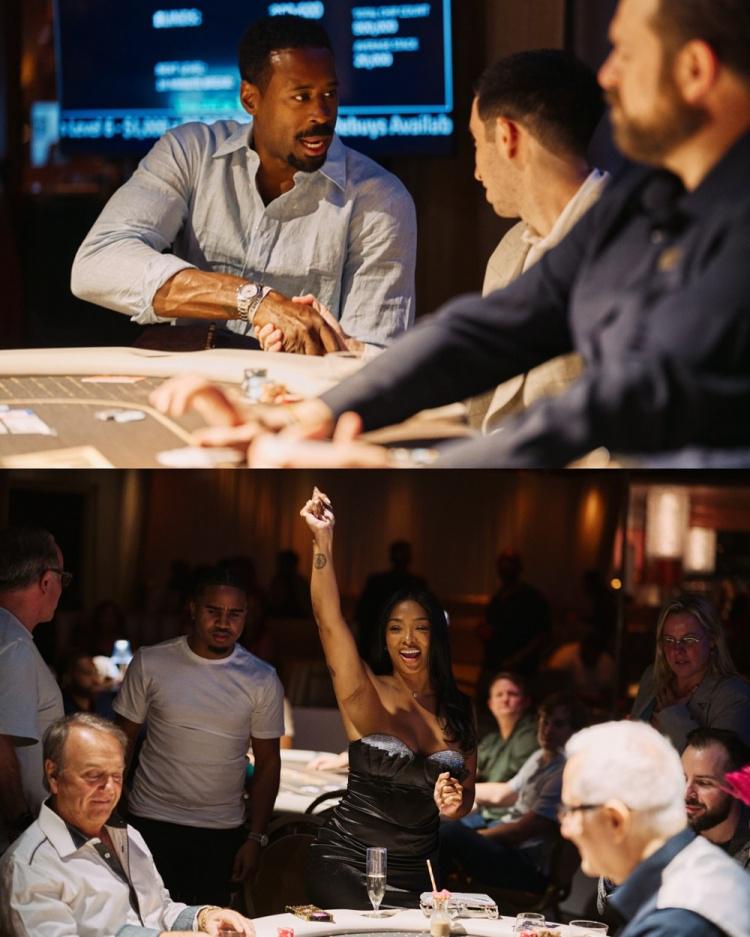 ws, ku, ws ws, ku, ws