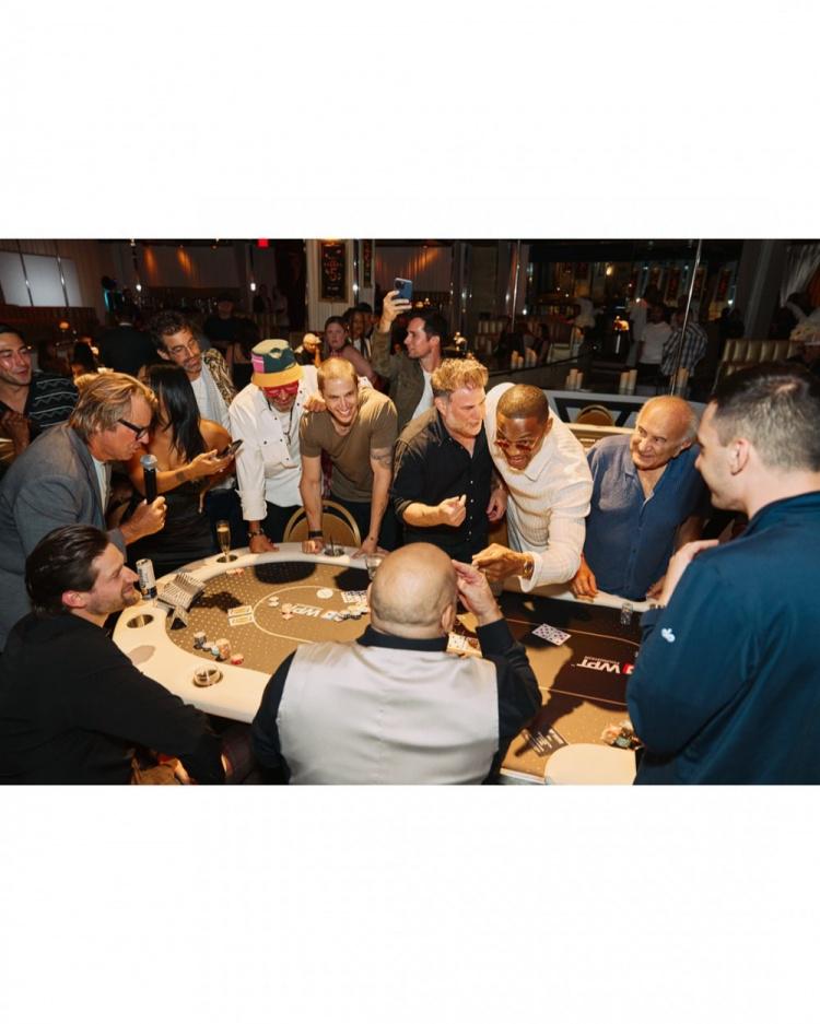 ede, src, 心理健康与 ede, src, 心理健康与