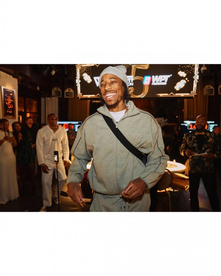 dj, ws, sd dj, ws, sd