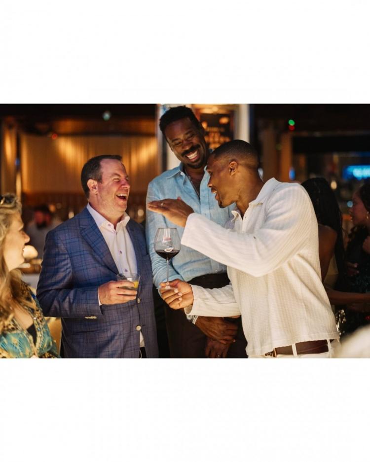 jpg, jpg, jpg jpg, jpg, jpg