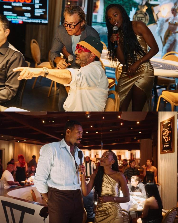 ws, 今日威少的 ws, 今日威少的