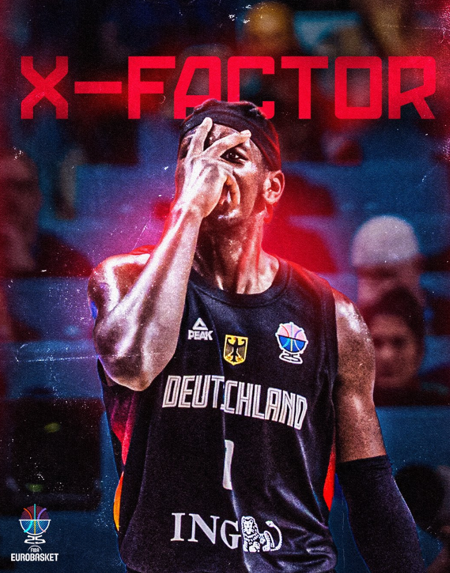 net, 登场短短, 篮板 net, 登场短短, 篮板