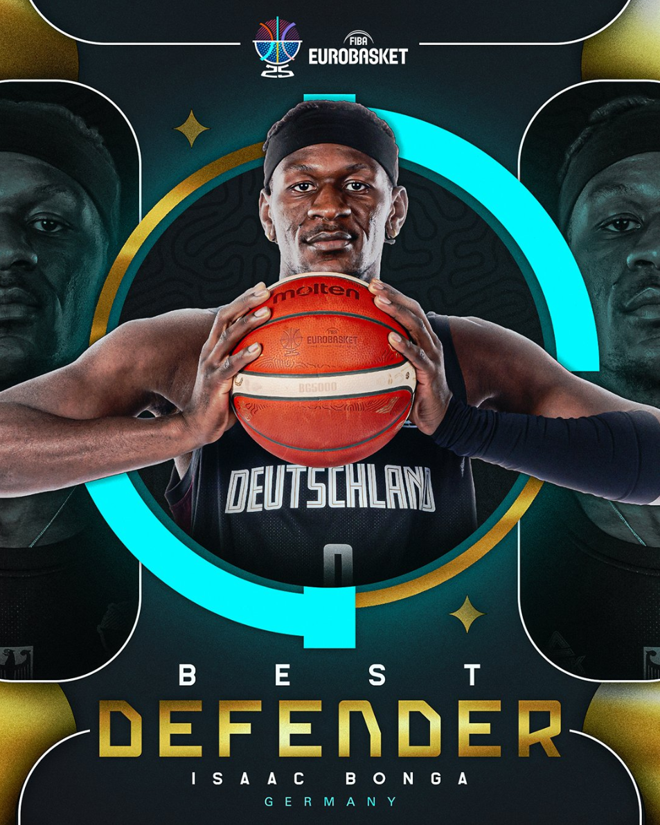 摆人引发热, ugm, 所以他下赛 摆人引发热, ugm, 所以他下赛