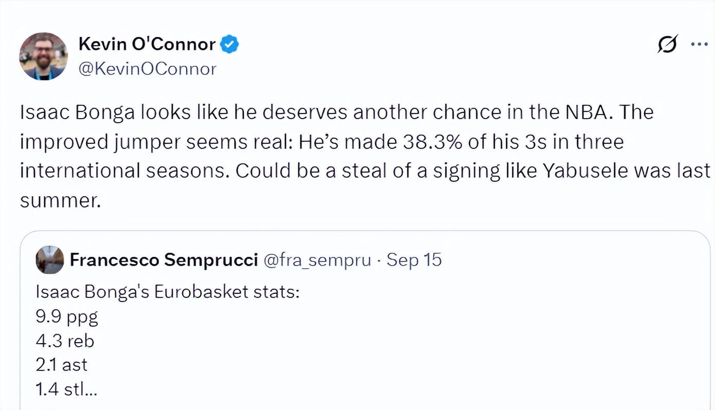 断费之类的 断费之类的