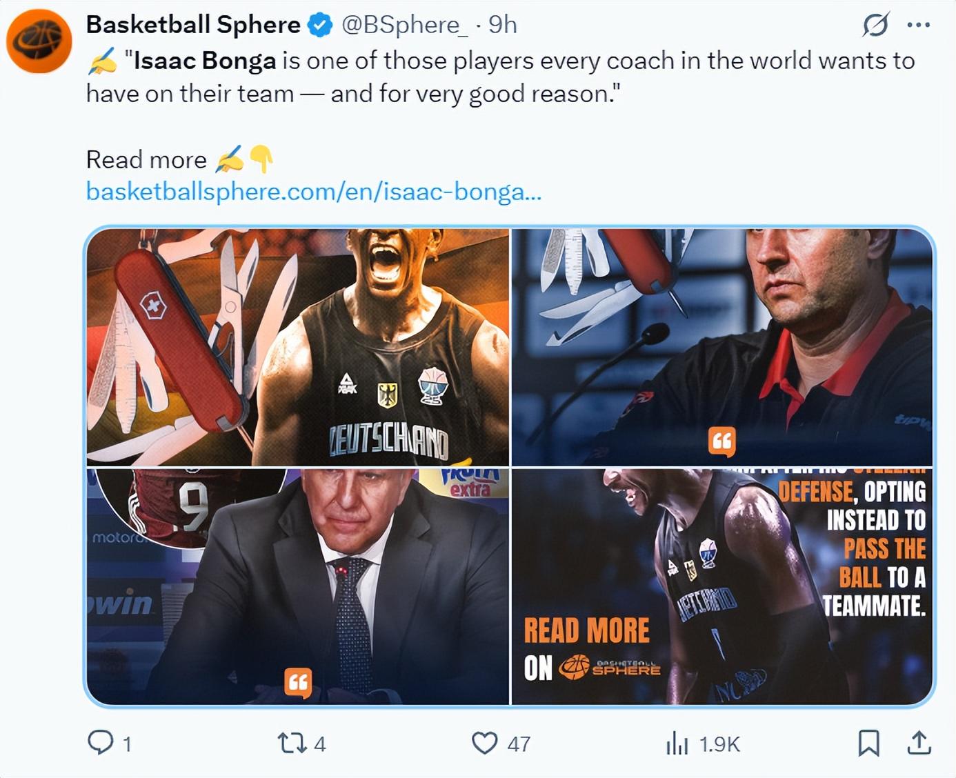 助攻, dingy 助攻, dingy