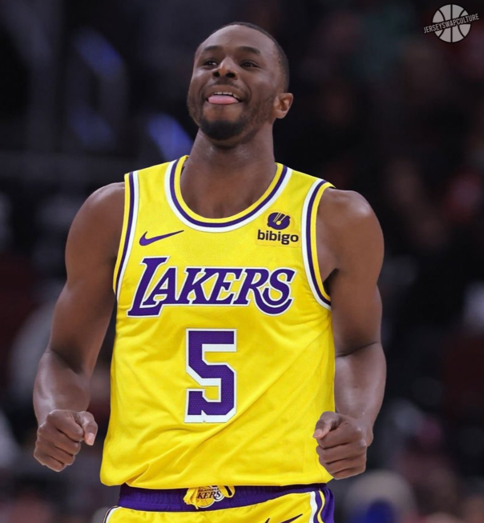 ycm, 守资源 ycm, 守资源