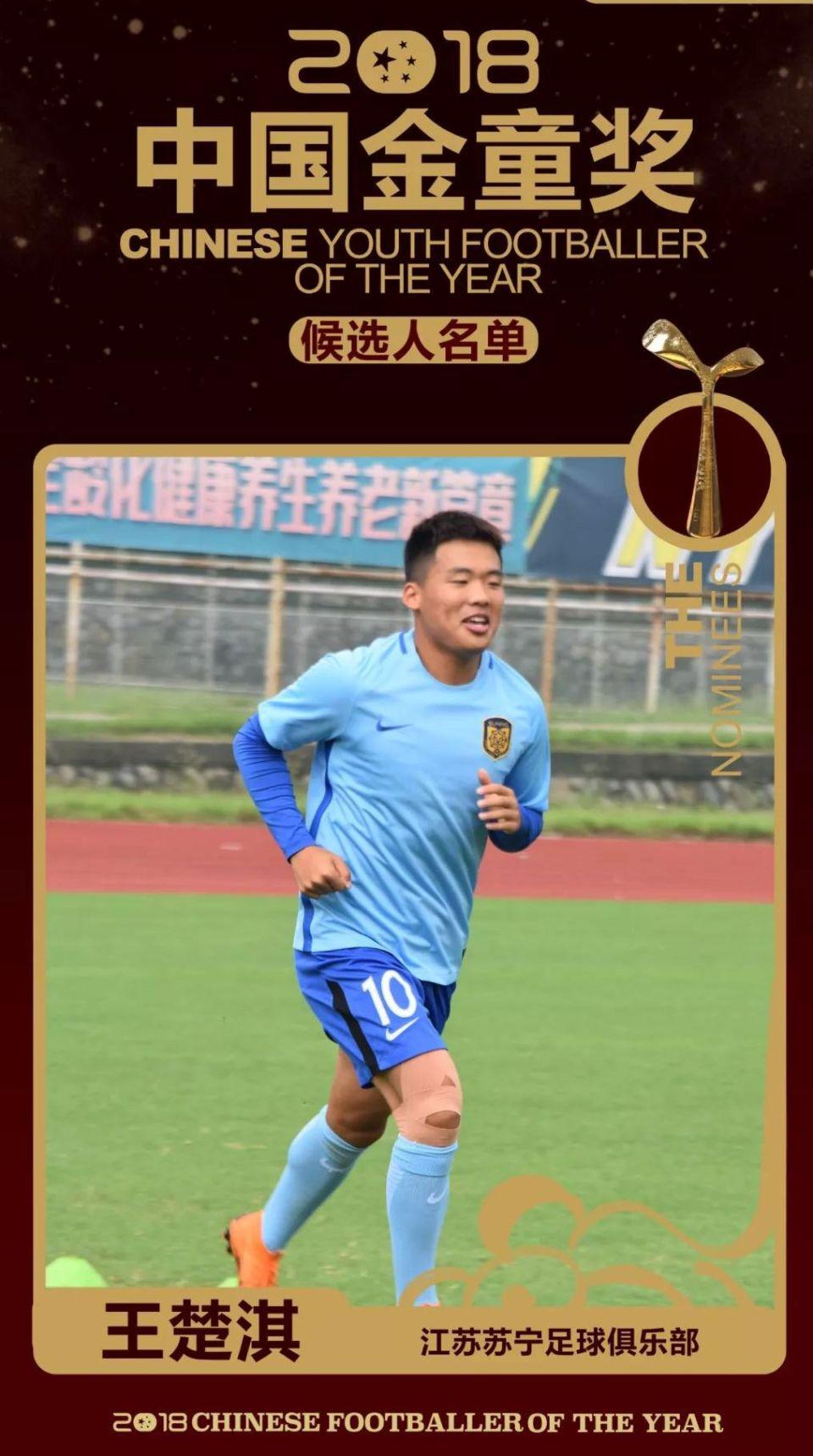 播时表示, 人制比赛 播时表示, 人制比赛