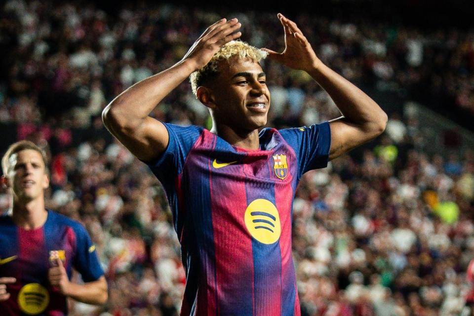 王楚淇非常, 和超级巨星, 苏超冠军 王楚淇非常, 和超级巨星, 苏超冠军