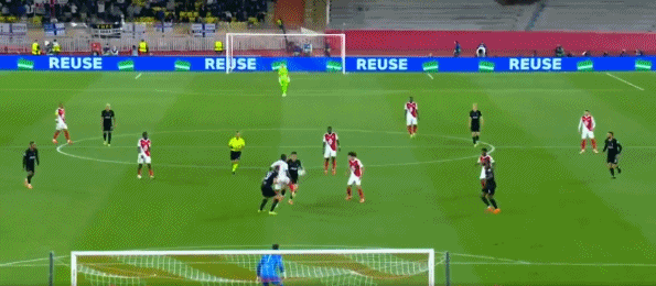 AA, Fcr, 分钟 AA, Fcr, 分钟