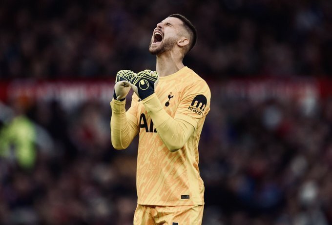 次扑救, img, gtimg 次扑救, img, gtimg