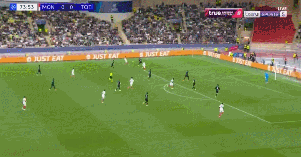 com, 奥做出关键 com, 奥做出关键