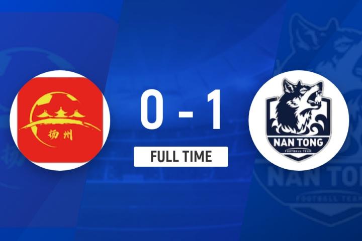 扬州第一点, ue, 见远 扬州第一点, ue, 见远