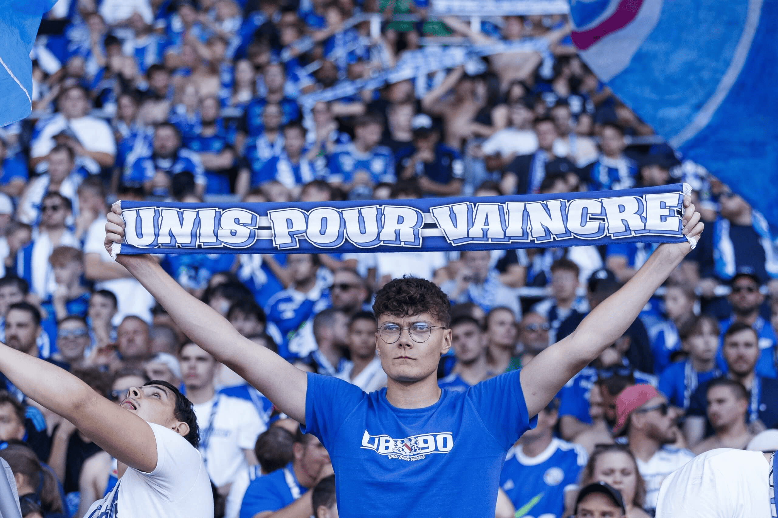 斯堡的专栏 斯堡的专栏