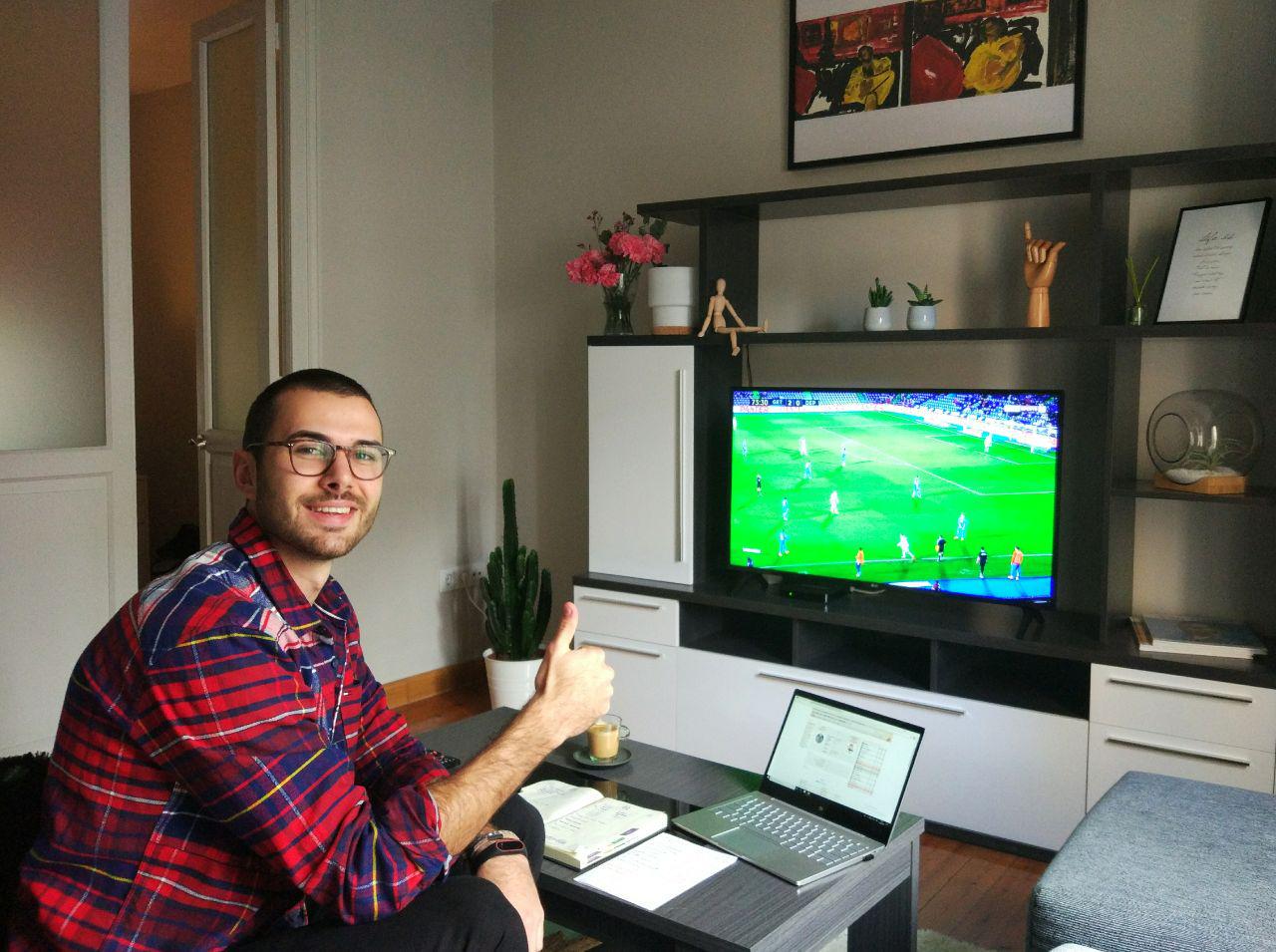 接下来的比, 中也取得了, ds 接下来的比, 中也取得了, ds