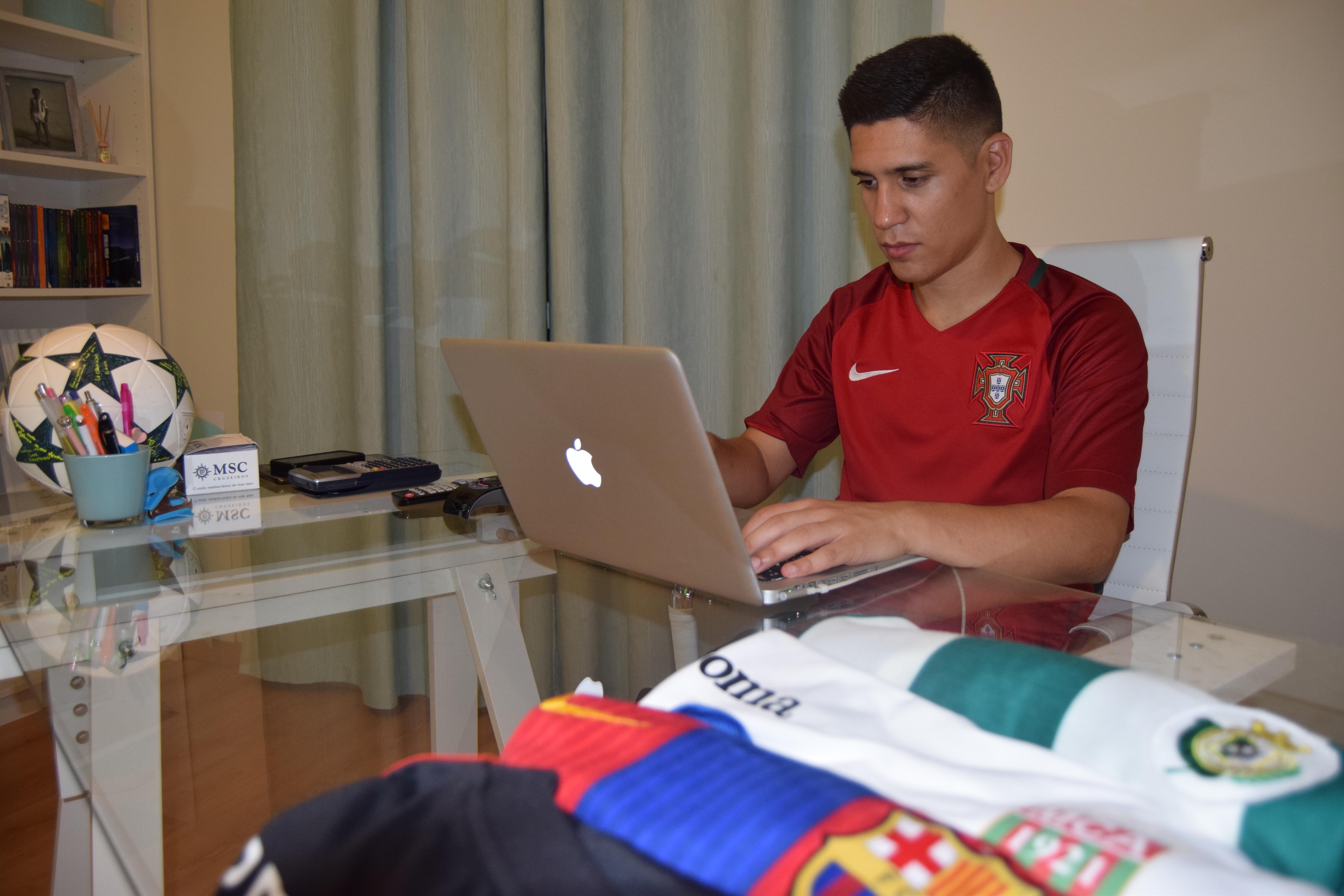 利物浦是一, 彩民 利物浦是一, 彩民