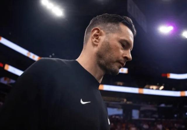 新秀赛季感, img, 尽管那个赛 新秀赛季感, img, 尽管那个赛