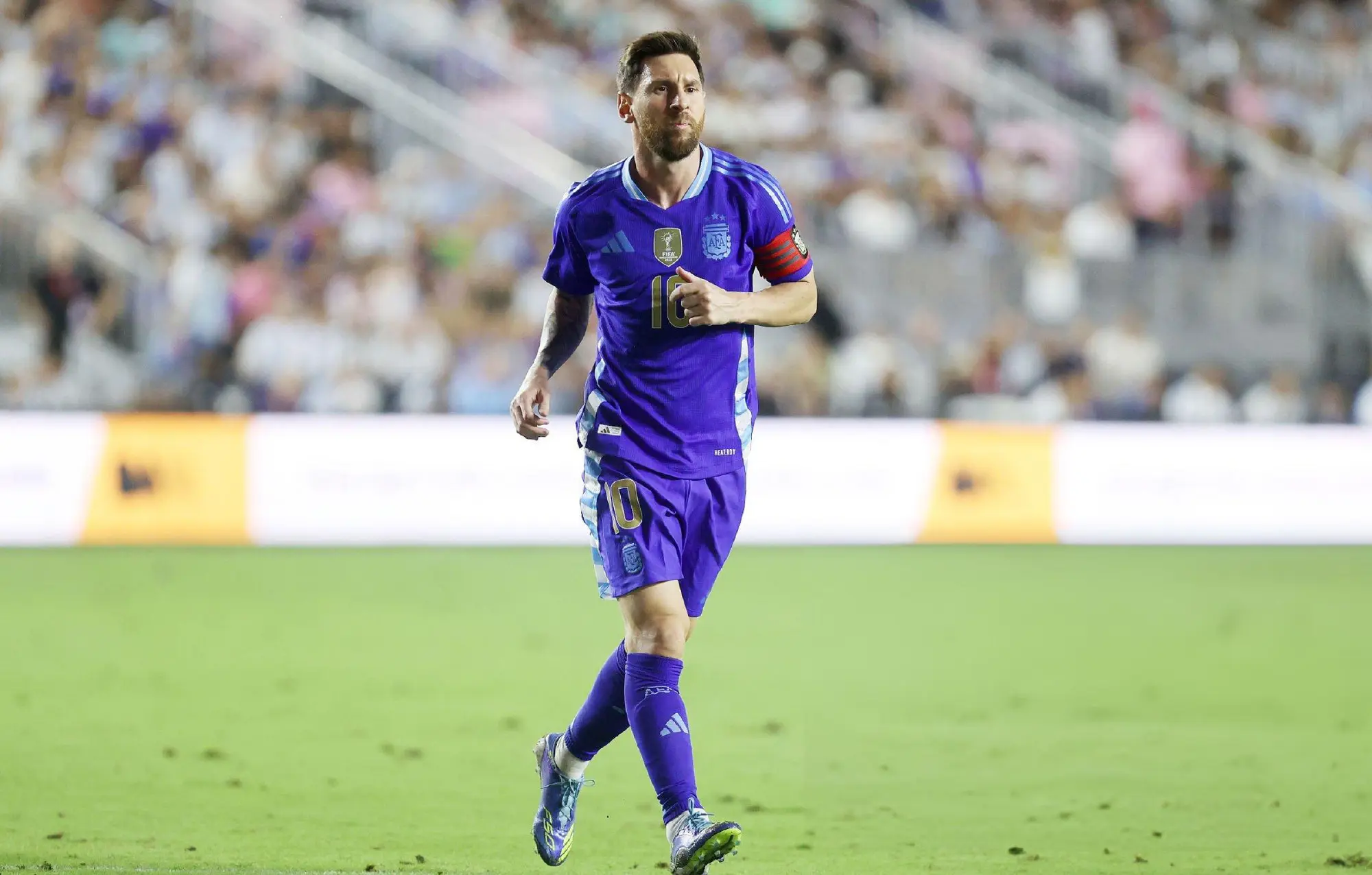 个助攻, 一来受伤, le 个助攻, 一来受伤, le