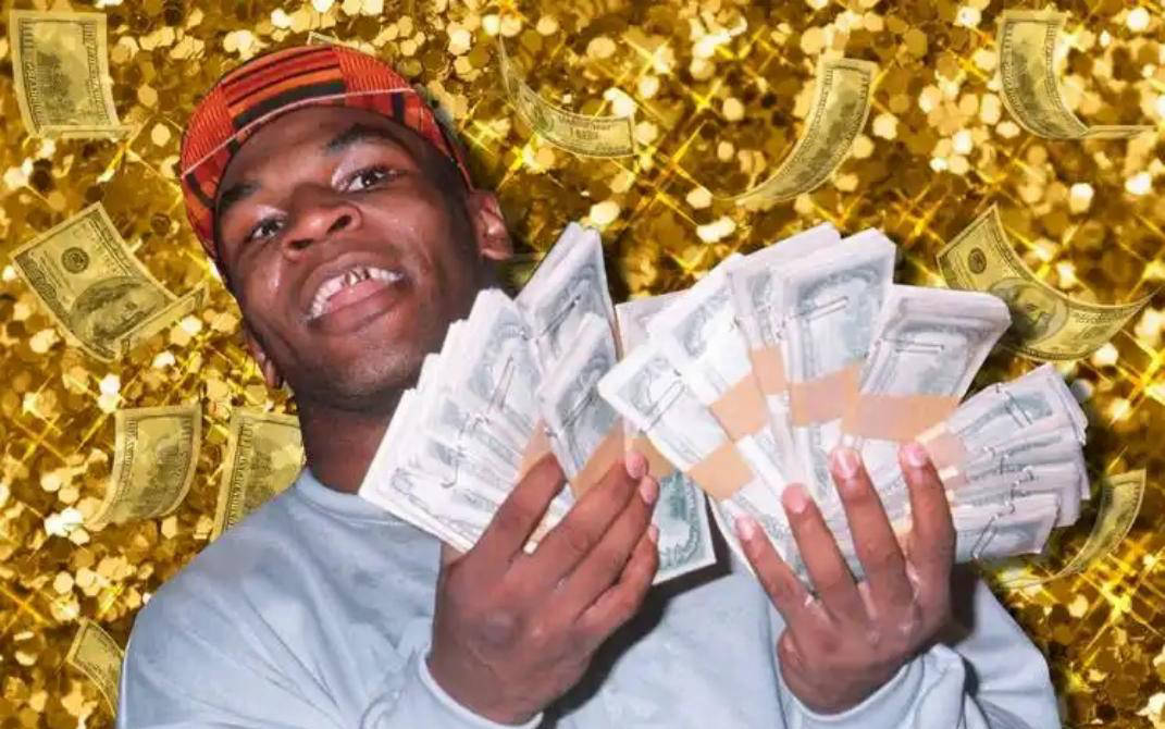 们目前的数 们目前的数