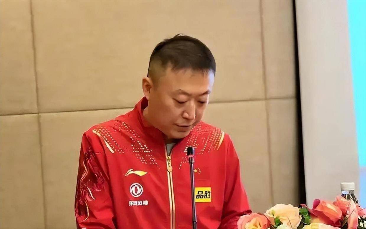 fcbb, 纯粹是国乒, dc fcbb, 纯粹是国乒, dc