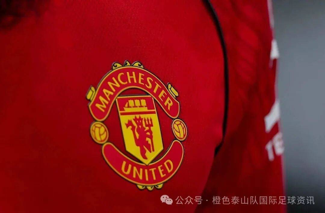 然后曼联最, 也就是曼联 然后曼联最, 也就是曼联