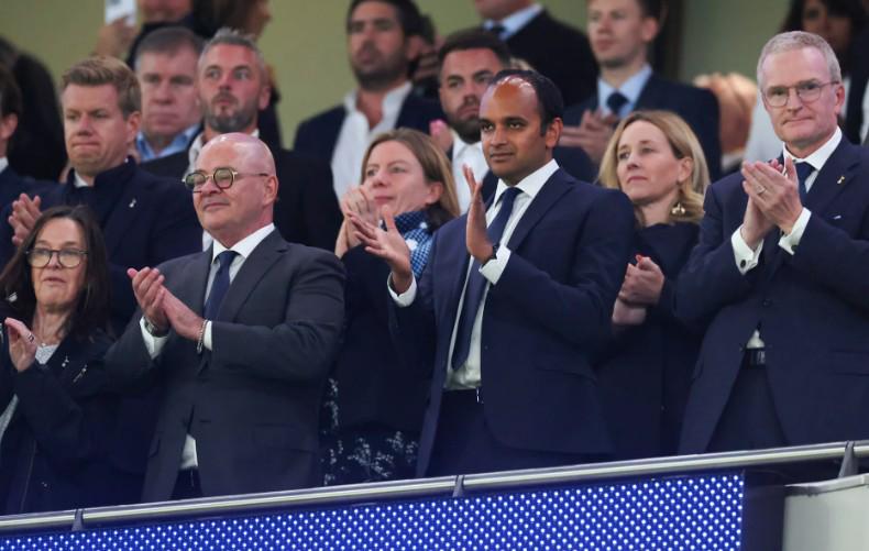 http, 级俱乐部, 如今沃顿的 http, 级俱乐部, 如今沃顿的