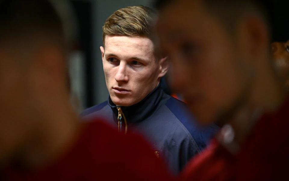 qo, ue, gog qo, ue, gog