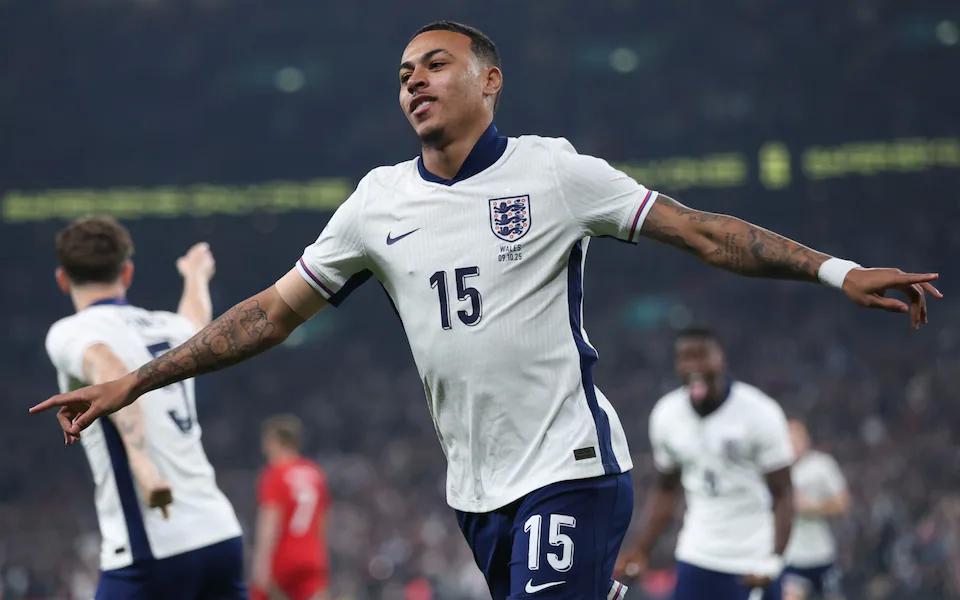 他极有可能, 必飙升至 他极有可能, 必飙升至