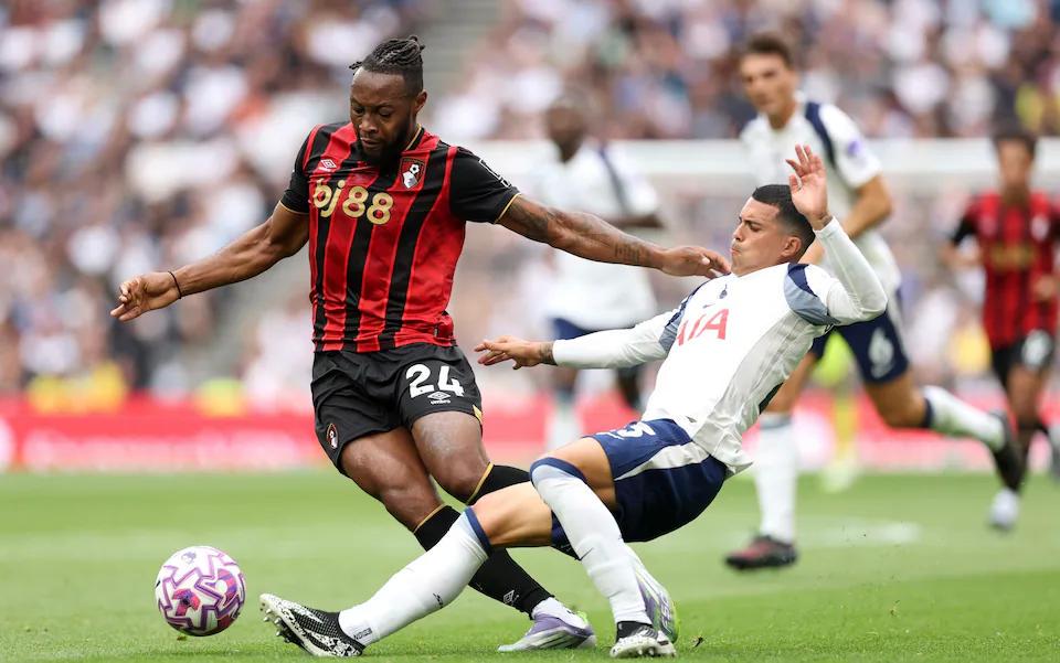 预测了英超, 亿英镑的解, 是英格兰中 预测了英超, 亿英镑的解, 是英格兰中