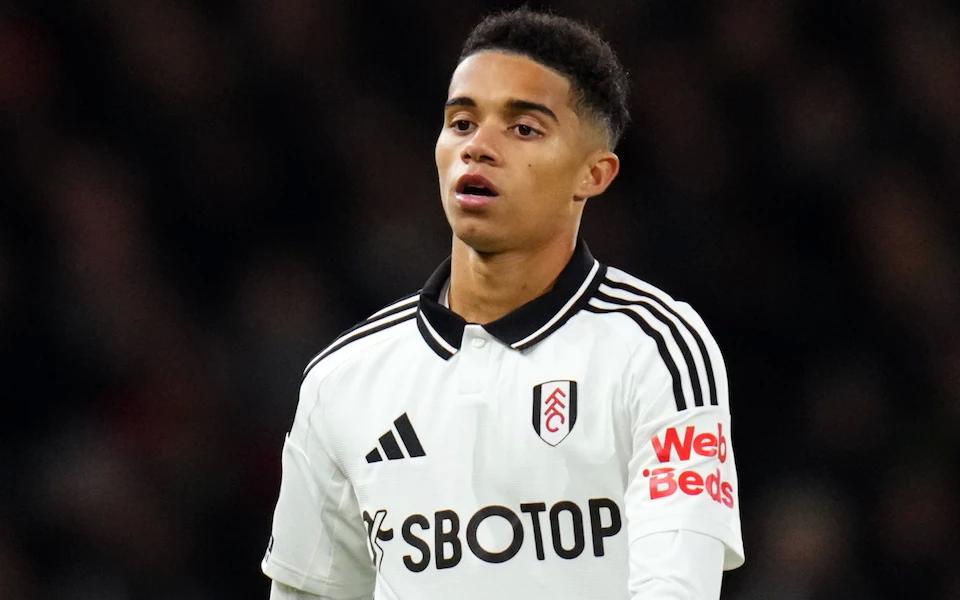 均在密切关, hs, 摩根 均在密切关, hs, 摩根