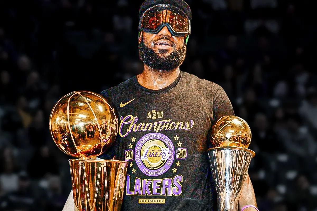 依旧没有完, 凯文杜兰特