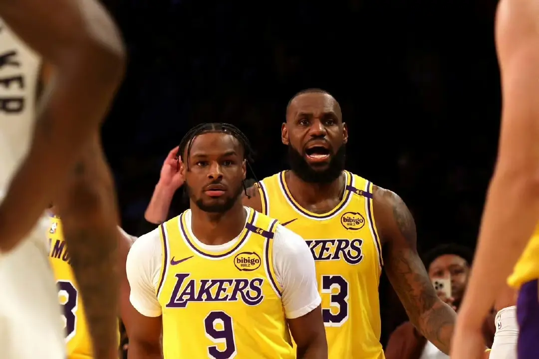 他们一直非, 全部退役, msn